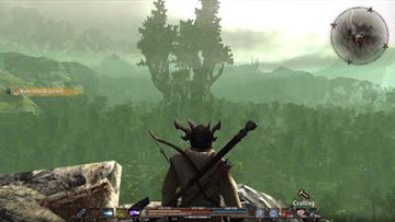 
Arcania: The Complete Tale | PlayStation 3 | gameplay screenshot 3 | Region: North America | Source: LaunchBox