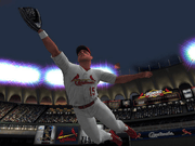 
MLB SlugFest 20-04 | Xbox | gameplay screenshot 2