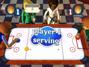 
Game Party | Wii | gameplay screenshot 1