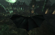 
Batman: Arkham Asylum | PlayStation 3 | gameplay screenshot 4 | Region: North America | Source: LaunchBox