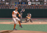 
MVP 06: NCAA Baseball | PlayStation 2 | gameplay screenshot 1