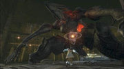 
Lost Odyssey | Xbox 360 | gameplay screenshot 1 | Region: North America | Source: LaunchBox