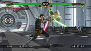 
SoulCalibur IV | Xbox 360 | gameplay screenshot 1 | Region: North America | Source: LaunchBox