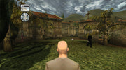 
Hitman 2: Silent Assassin | GameCube | gameplay screenshot 2
