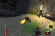 
Shrek: Extra Large | GameCube | gameplay screenshot 4