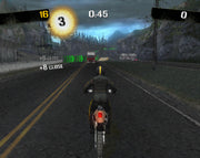 
Stuntman: Ignition | PlayStation 2 | gameplay screenshot 2 | Region: North America | Source: LaunchBox