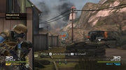 
Tom Clancy's Ghost Recon | Wii | gameplay screenshot 1