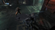 
Batman: Arkham Origins | PlayStation 3 | gameplay screenshot 1 | Region: North America | Source: LaunchBox