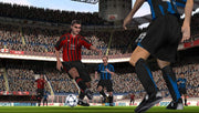 
FIFA Soccer 06 | Nintendo DS | gameplay screenshot 3