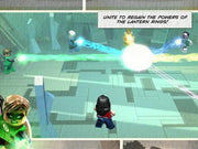 
LEGO Batman 3: Beyond Gotham | Nintendo 3DS | gameplay screenshot 4