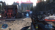 
Halo: Infinite | Xbox Series | gameplay screenshot 1