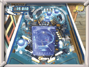 
Pinball Hall of Fame: The Gottlieb Collection | Xbox | gameplay screenshot 2