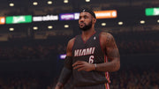 
NBA 2K14 | Xbox One | gameplay screenshot 3