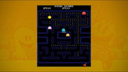 
Pac-Man Party | Wii | gameplay screenshot 3