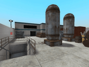 
Tom Clancy's Rainbow Six 3: Black Arrow | Xbox | gameplay screenshot 2