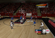 
NCAA March Madness 2005 | PlayStation 2 | gameplay screenshot 1 | Region: North America | Source: LaunchBox