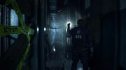 
Resident Evil 2 | PlayStation 4 | gameplay screenshot 3