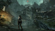 
Tomb Raider | PlayStation 3 | gameplay screenshot 3