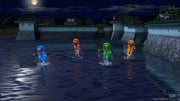 
Wii Party U | Wii U | gameplay screenshot 1