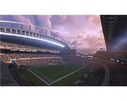
Madden NFL 15 | Xbox One | gameplay screenshot 3