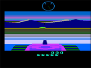 
Atari: Anthology | Xbox | gameplay screenshot 1 | Region: North America | Source: LaunchBox