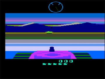 
Atari: Anthology | Xbox | gameplay screenshot 1 | Region: North America | Source: LaunchBox