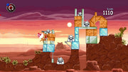 
Angry Birds: Star Wars | Xbox 360 | gameplay screenshot 2