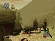 
Shellshock: Nam '67 | PlayStation 2 | gameplay screenshot 1