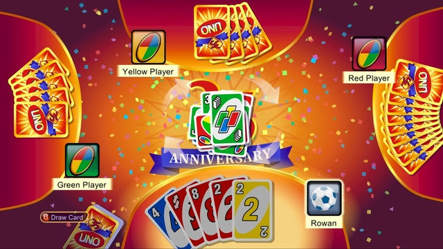 
Xbox Live Arcade Compilation Disc | Xbox 360 | gameplay screenshot 2 | Region: North America | Source: LaunchBox