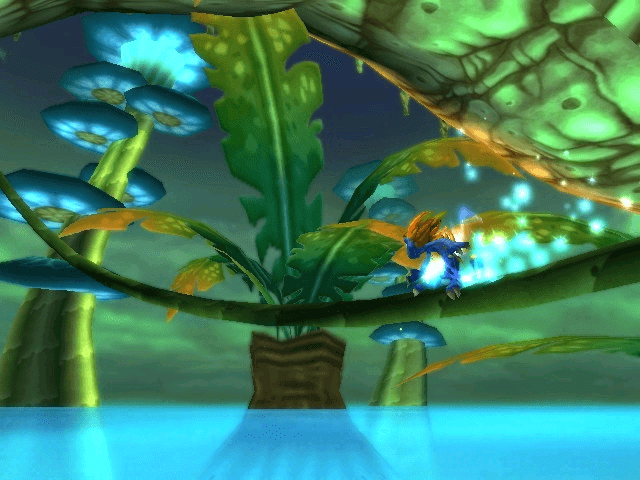 
Scaler | Xbox | gameplay screenshot 1