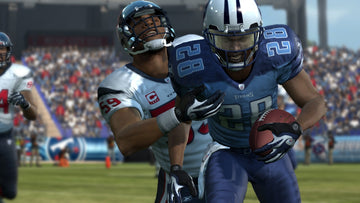 
Madden NFL 10 | PlayStation 3 | gameplay screenshot 2