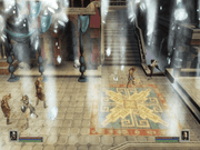 
Gauntlet: Seven Sorrows | Xbox | gameplay screenshot 1