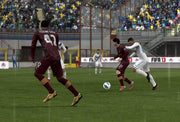 
FIFA Soccer 13 | PlayStation 3 | gameplay screenshot 2