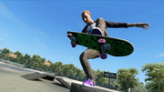 Skate 3 | PlayStation 3 | gameplay screenshot 4 | region=North America | launchbox-b609366a796a | source=LaunchBox