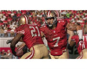 
Madden NFL 15 | Xbox One | gameplay screenshot 2