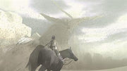 
The Ico & Shadow of the Colossus Collection | PlayStation 3 | gameplay screenshot 2