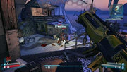 
Borderlands 2 | PlayStation 3 | gameplay screenshot 2 | Region: North America | Source: LaunchBox