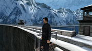 
GoldenEye 007 | Nintendo DS | gameplay screenshot 4