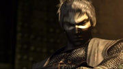 
Tenchu Z | Xbox 360 | gameplay screenshot 2 | Region: North America | Source: LaunchBox