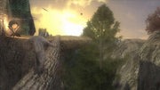 
Where the Wild Things Are | Xbox 360 | gameplay screenshot 2 | Region: North America | Source: LaunchBox