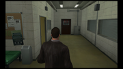 
Dead Rising: Chop Till You Drop | Wii | gameplay screenshot 2