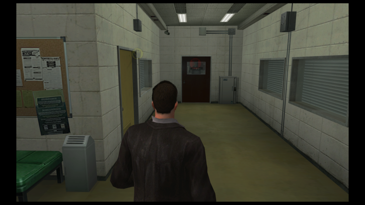 
Dead Rising: Chop Till You Drop | Wii | gameplay screenshot 2