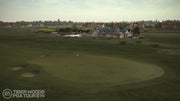 
Tiger Woods PGA Tour 14 | Xbox 360 | gameplay screenshot 1