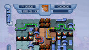
Pipe Mania | PlayStation 2 | gameplay screenshot 4