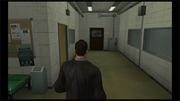 
Dead Rising: Chop Till You Drop | Wii | gameplay screenshot 1