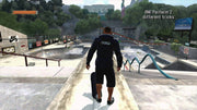 
Tony Hawk's Project 8 | PlayStation 3 | gameplay screenshot 3