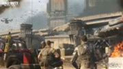 
Call of Duty: Black Ops III | Xbox One | gameplay screenshot 2