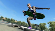 Skate 3 | PlayStation 3 | gameplay screenshot 2 | region=North America | launchbox-20fdc3e593bc | source=LaunchBox