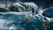 
Dragon Age: Inquisition | PlayStation 3 | gameplay screenshot 1 | Region: North America | Source: LaunchBox
