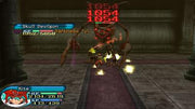 
.hack//Outbreak: Part 3 | PlayStation 2 | gameplay screenshot 1